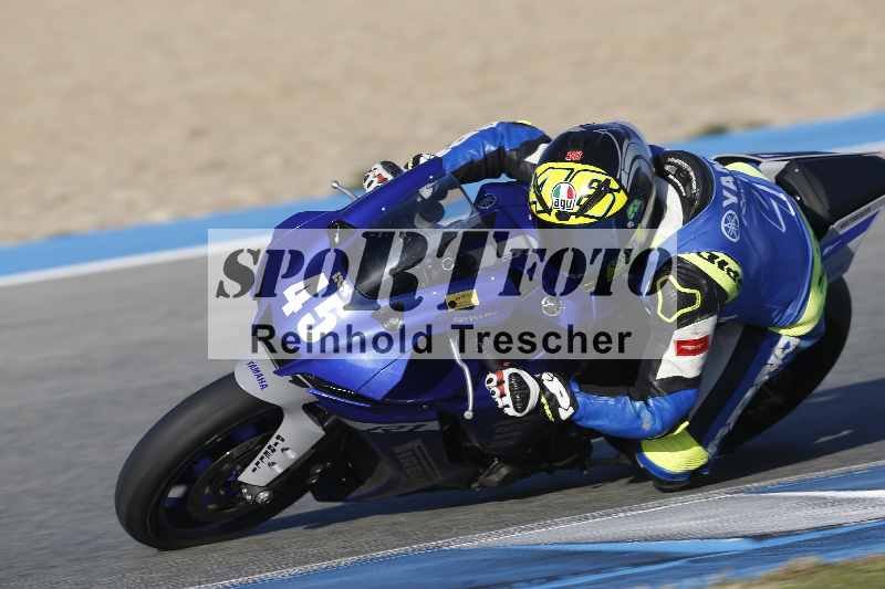 /Archiv-2024/02 29.01.-02.02.2024 Moto Center Thun Jerez/Gruppe schwarz-black/45